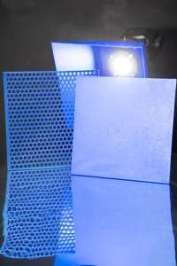 Modificateurs de lumière monture Bowens — photo 8