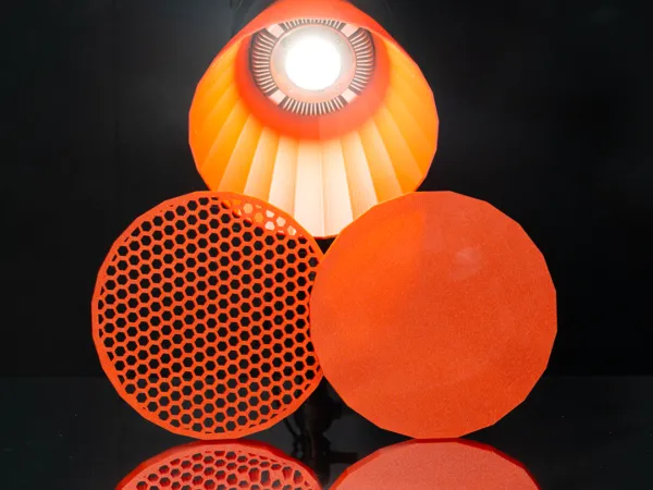 Modificateurs de lumière monture Bowens