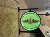0.2mm layer, 2 walls, 20% infill