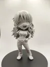 Best Quality