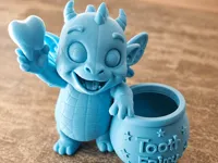 0.08mm layer, 2 walls, 15% infill