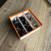 5U – Extra Deep for Bulky Items
