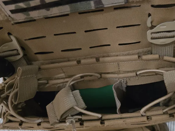 https://makerworld.bblmw.com/makerworld/model/US4d1d633bfad713/design/2025-01-18_4179ae1cc146f.jpg