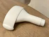 0.2mm layer, 9 walls, 100% infill
