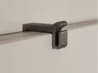 0.16mm layer, 2 walls, 15% infill