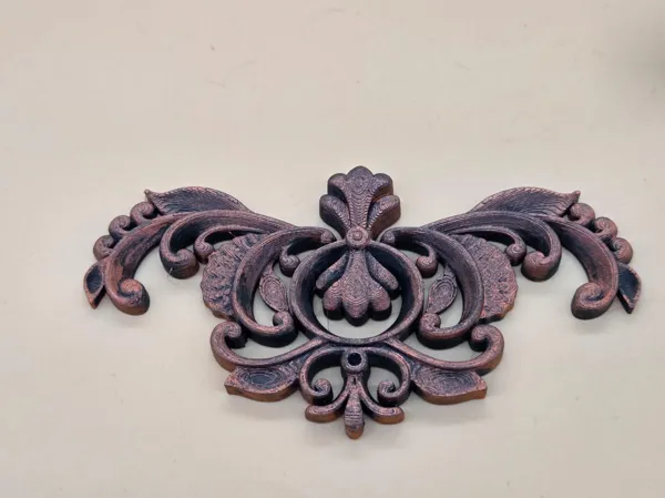 https://makerworld.bblmw.com/makerworld/model/US4d1e32b5d70ce7/design/2025-08-28_7463c5bcb8795.jpg