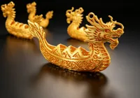 6艘整版打印，优化手绘支撑