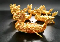 一板6个口含龙珠款，口部支撑更易拆，龙须不需支撑