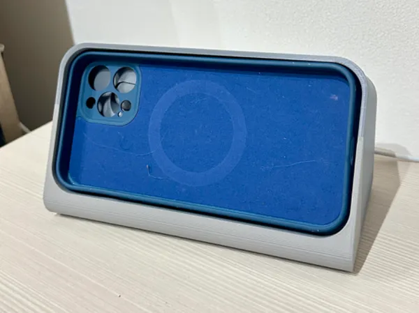 https://makerworld.bblmw.com/makerworld/model/US4d1e90ddfb9d15/design/2024-09-15_79abdb6f44c2f.jpeg