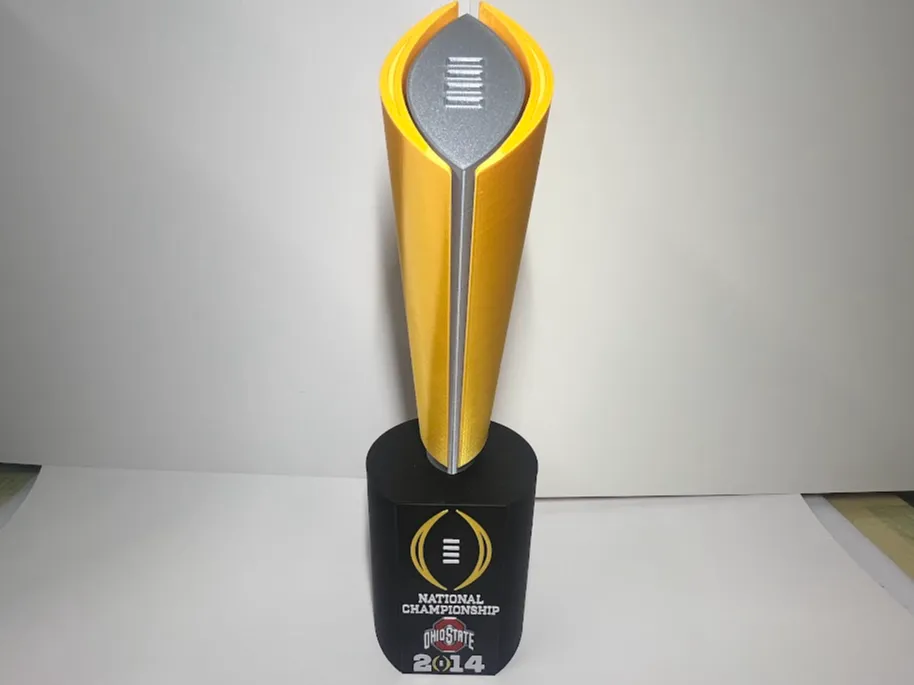 OHIO STATE NATIONAL CHAMPIONSHIP 2014 QB visual data 4