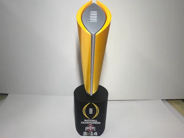 https://makerworld.bblmw.com/makerworld/model/US4d1ea22815c30e/design/2025-03-01_614aeee9dfc4f.jpg
