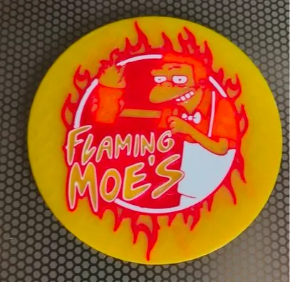 https://makerworld.bblmw.com/makerworld/model/US4d1ea40bfaa5ac/design/2024-09-01_09de63877d785.jpg