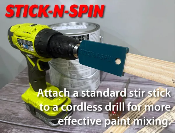 https://makerworld.bblmw.com/makerworld/model/US4d1eb58adbcb80/design/2024-04-22_51f91961815a3.jpg