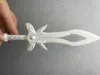 0.12mm layer, 3 walls, 10% infill