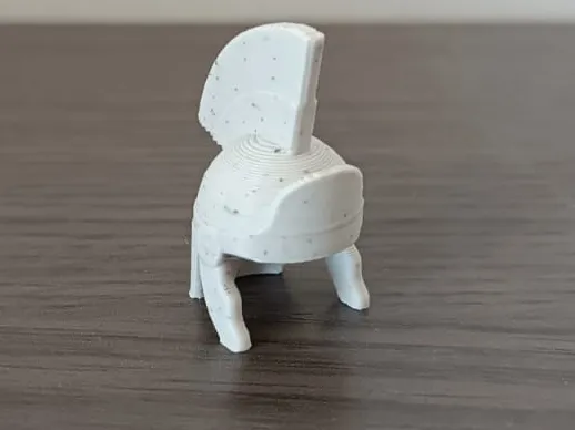 https://makerworld.bblmw.com/makerworld/model/US4d1edb4c0f92b/design/2024-05-25_5641389bfc1d.jpeg