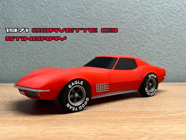 https://makerworld.bblmw.com/makerworld/model/US4d1f1ecf785346/design/2024-08-25_a50faa078bb58.png