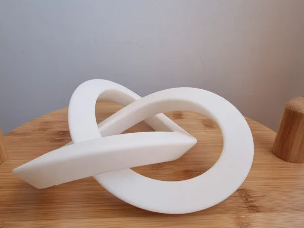 https://makerworld.bblmw.com/makerworld/model/US4d1f4f91542e3e/design/2024-06-25_20ba0da9e87be.jpeg