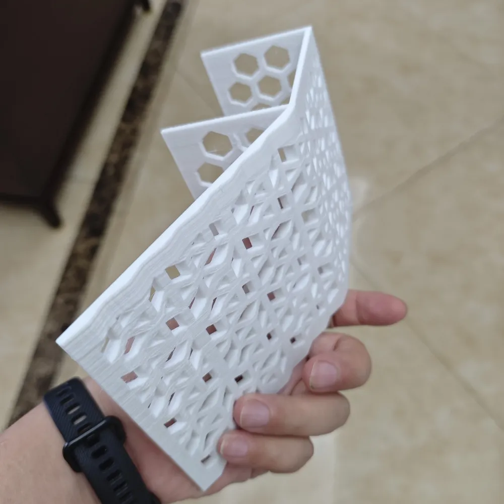 3d Print Turtle Ramp Turtle Basking Platform Large Turtle Ramp Habitat for Mixed Aquarium ...