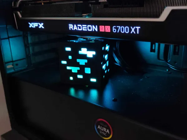 https://makerworld.bblmw.com/makerworld/model/US4d1f96464e9da2/design/2024-11-02_a7a4378f6f3fd8.jpg