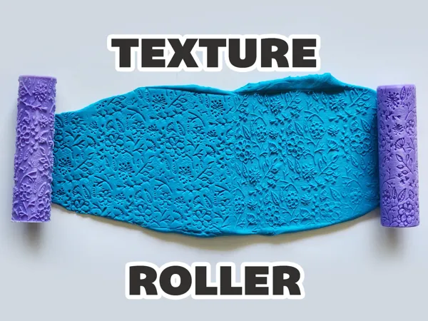 https://makerworld.bblmw.com/makerworld/model/US4d1fdc83a9cd2c/design/2025-07-28_79cfa85503b38.png