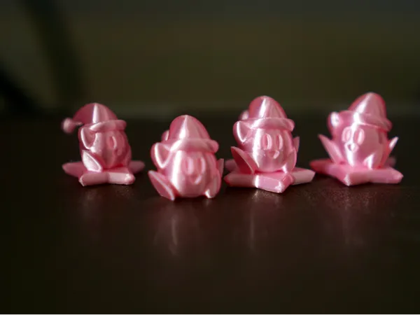 https://makerworld.bblmw.com/makerworld/model/US4d1fdd64b7a7e3/design/2024-11-22_269fd881c5239.jpg