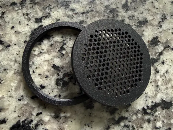 https://makerworld.bblmw.com/makerworld/model/US4d1fe508c15033/design/cf8800e0eee6c071.jpeg