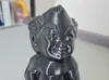 0.12mm layer, 2 walls, 15% infill