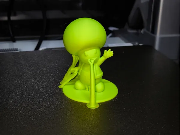 https://makerworld.bblmw.com/makerworld/model/US4d20119917d312/design/06bc35798e0c63e2.jpg