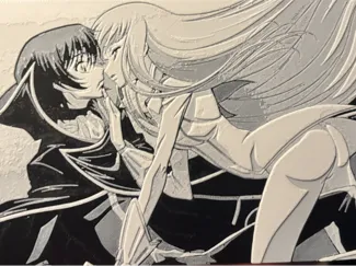 Code_Geass