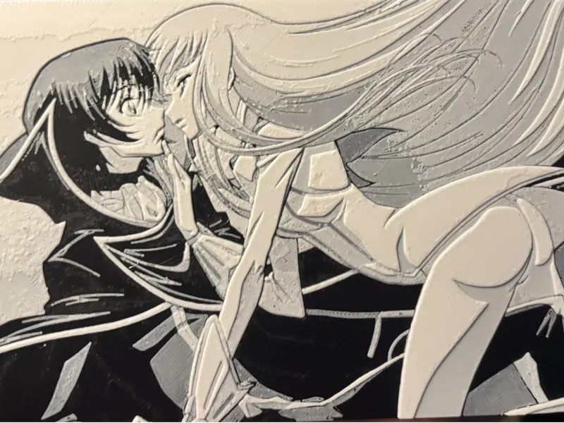 Code_Geass