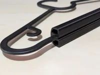 0.2mm layer, 4 walls, 0% infill