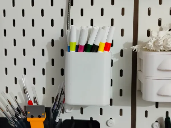 https://makerworld.bblmw.com/makerworld/model/US4d20330c3bf3c8/design/2025-03-05_6a9370dc64f65.jpg