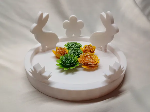 https://makerworld.bblmw.com/makerworld/model/US4d20a1e519e2c1/design/2025-04-07_74febd7dfa1b8.jpg