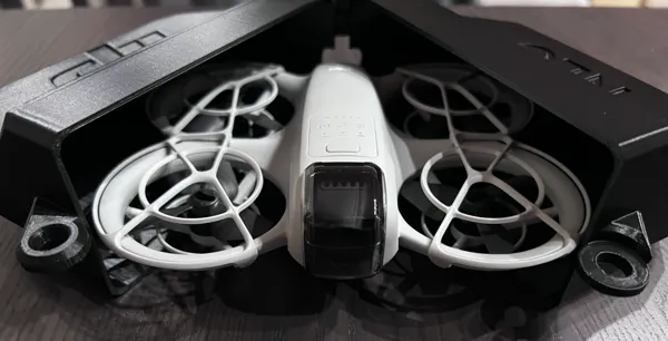 https://makerworld.bblmw.com/makerworld/model/US4d212149b8b5cd/design/2024-11-14_b0b7727cecbb2.jpg