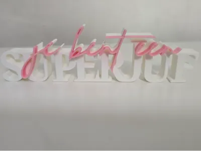 super teacher