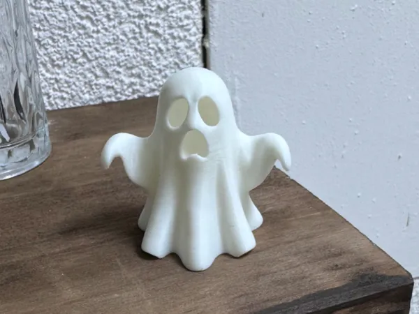 https://makerworld.bblmw.com/makerworld/model/US4d2166650300c3/design/2025-09-18_b6ff7f663e63d.jpeg