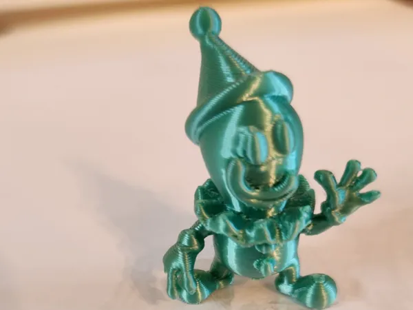 https://makerworld.bblmw.com/makerworld/model/US4d216c2b3b238c/design/2025-07-21_b57512057b40b.jpg