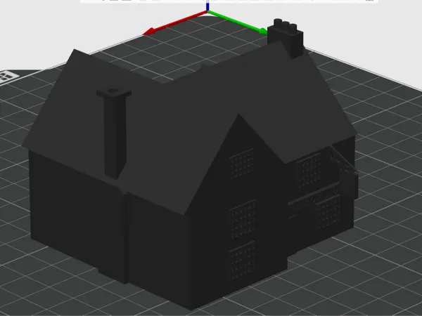 https://makerworld.bblmw.com/makerworld/model/US4d217b46d85cb3/design/2025-04-13_dd8ea51861b048.png