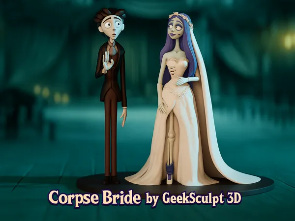 https://makerworld.bblmw.com/makerworld/model/US4d219eb0bce6a8/design/2025-08-29_028ea91433f5a8.png