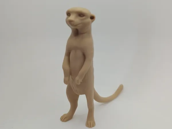 https://makerworld.bblmw.com/makerworld/model/US4d21cb3a0ec26d/design/2025-07-29_c6d8266b17f6a.jpg