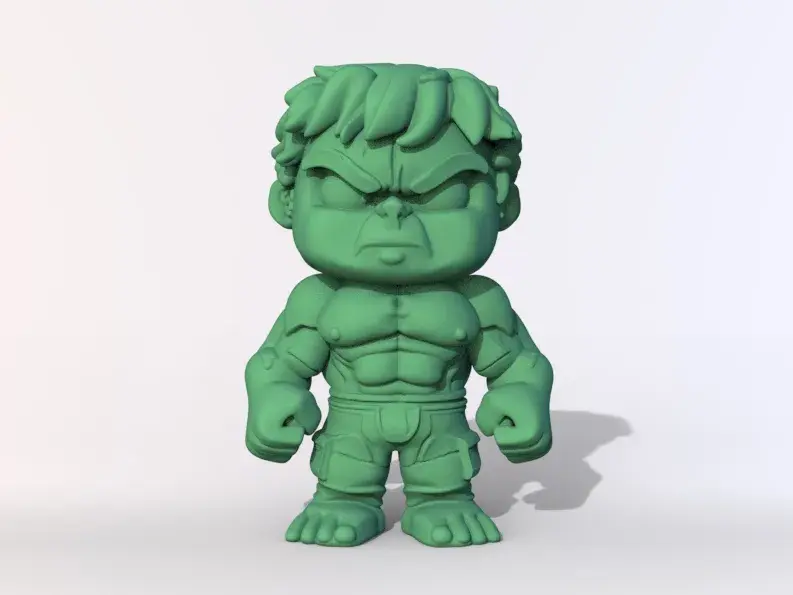 Hulk 3D ラグマット ハルク リアル Hulk 3D ラグマット ハルク リアル