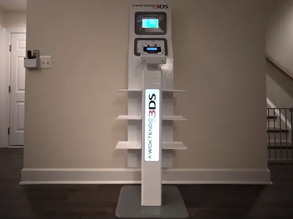https://makerworld.bblmw.com/makerworld/model/US4d2248efc52ad/design/9b4c71ffaec9f5d5.png