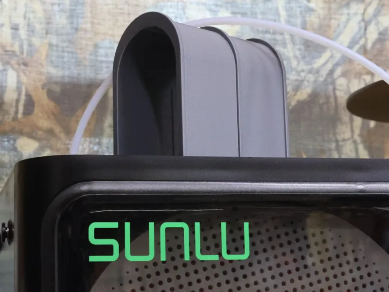 Sunlu Bridge
