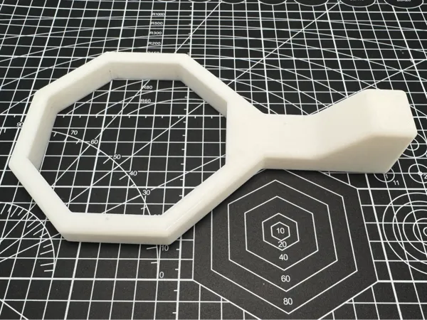 https://makerworld.bblmw.com/makerworld/model/US4d2286892a6eeb/design/2024-10-29_01b0ccb07a53a.png
