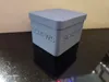 0.12mm layer, 2 walls, 15% infill
