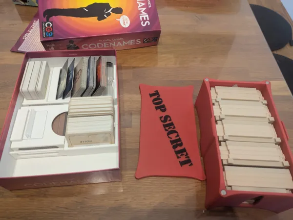 https://makerworld.bblmw.com/makerworld/model/US4d22c8b3ca1261/design/2025-01-17_82f87548faef1.jpg