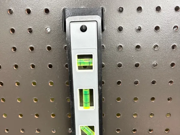 https://makerworld.bblmw.com/makerworld/model/US4d233b136c4e0a/design/2025-12-02_df8885cb34eca8.png