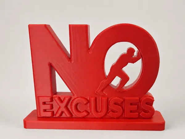 https://makerworld.bblmw.com/makerworld/model/US4d237f650ecca1/design/ae3c2cfe8d875158.png