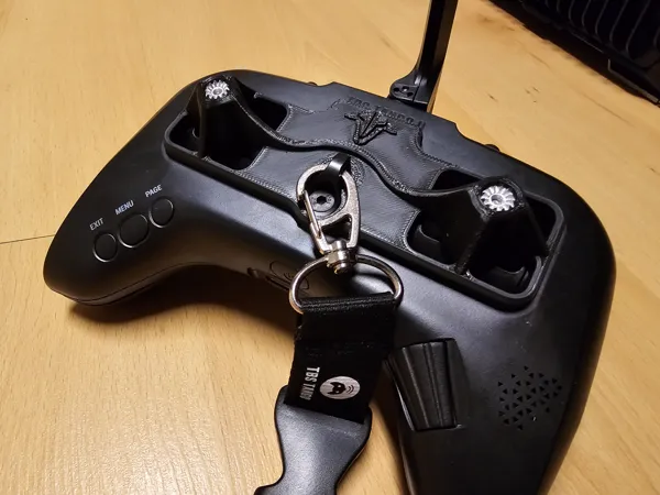 https://makerworld.bblmw.com/makerworld/model/US4d23848d1a98dc/design/2024-04-07_1afc2de9623de.jpg
