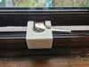 0.2mm layer, 6 walls, 25% infill